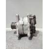 Recambio de alternador para seat leon (1m1) referencia OEM IAM AI90013  