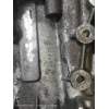 Recambio de caja cambios para fiat stilo (192) 1.8 16v dynamic referencia OEM IAM 18158445396  