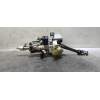 Recambio de columna direccion para renault megane iii berlina 5 p dynamique referencia OEM IAM PW22BD0146Q 488107802R 2012