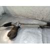 Recambio de cremallera direccion para toyota aygo (_b4_) 1.0 (kgb40) referencia OEM IAM 55220390A 10G 2014