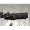 Recambio de estribos laterales para yamaha sr sr 250 (3y8) referencia OEM IAM   