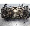 Recambio de culata para skoda octavia berlina (1u2) 1.9 tdi referencia OEM IAM ALH 038103373E 