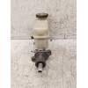 Recambio de bomba freno para opel antara cosmo 4x4 referencia OEM IAM 96625856 20CDTI 2006