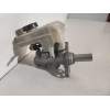Recambio de bomba freno para volkswagen golf vii variant (bv5) advance bmt referencia OEM IAM   
