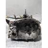 Recambio de caja cambios para renault modus confort dynamique referencia OEM IAM JR5113 A052923 