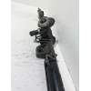 Recambio de cremallera direccion para chrysler sebring berlina (jr41) 2.0 16v cat referencia OEM IAM P04764995AJ  