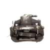 Recambio de pinza freno delantera derecha para fiat doblo active referencia OEM IAM   2010