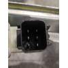 Recambio de elevalunas trasero derecho para ford focus lim. (cb8) titanium referencia OEM IAM BM51A27000BA  