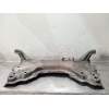 Recambio de puente delantero para peugeot 307 sw (3h) 1.6 hdi 110 referencia OEM IAM CUNA  