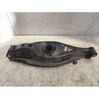 BRAZO SUSPENSION INFERIOR TRASERO IZQUIERDO POSTERIOR 200G 2000