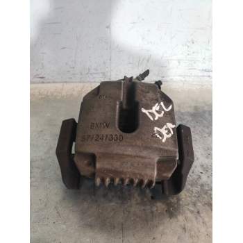 PINZA FRENO DELANTERA DERECHA 