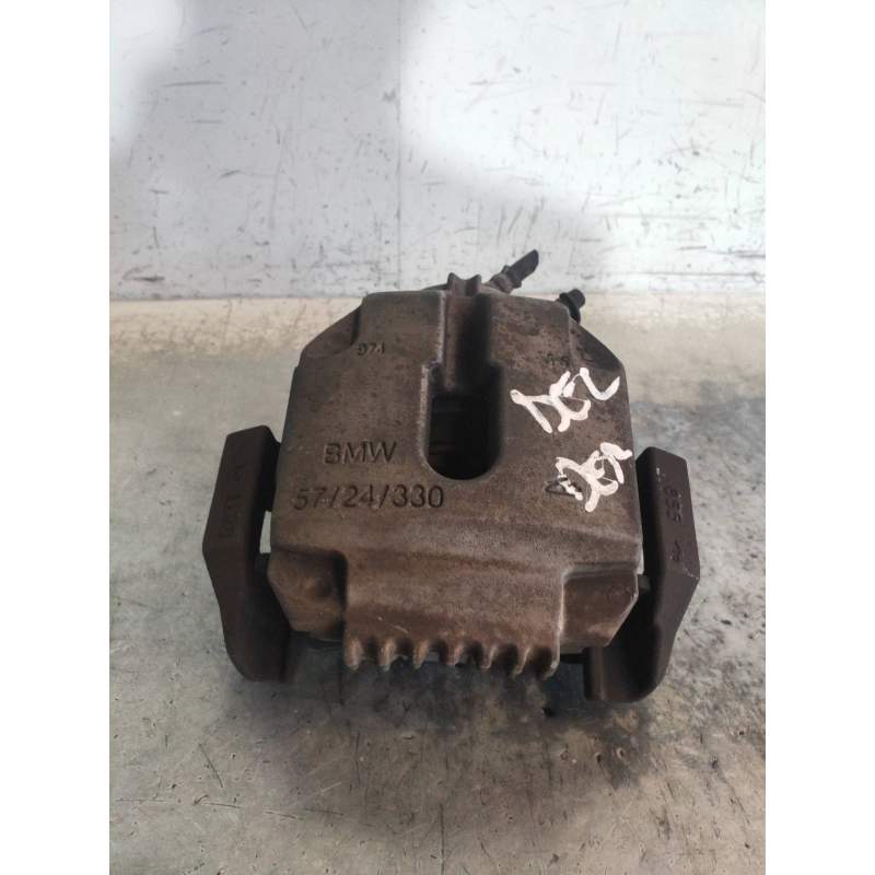 Recambio de pinza freno delantera derecha para bmw serie 3 touring (e91) 325d referencia OEM IAM   