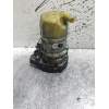 Recambio de bomba direccion para volvo v60 kombi momentum referencia OEM IAM 31329145  