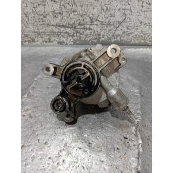 DEPRESOR FRENO / BOMBA VACIO 20TDCI 2003