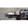 Recambio de columna direccion para renault megane iii berlina 5 p dynamique referencia OEM IAM PW22BD0146Q 488107802R 2012