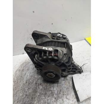 ALTERNADOR 373002550 VALEO 