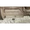 Recambio de cremallera direccion para jaguar xf 3.0 v6 diesel luxury referencia OEM IAM   
