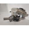 Recambio de bomba freno para volkswagen golf vii variant (bv5) advance bmt referencia OEM IAM   