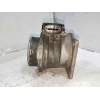 Recambio de caudalimetro para ford explorer 4.0 v6 cat referencia OEM IAM AFH5505 F07F12B579A1C 