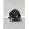 Recambio de alternador para seat leon (1m1) referencia OEM IAM AI90013  