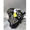 Recambio de caja cambios para renault modus confort dynamique referencia OEM IAM JR5113 A052923 