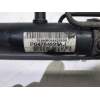 Recambio de cremallera direccion para chrysler sebring berlina (jr41) 2.0 16v cat referencia OEM IAM P04764995AJ  