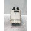 Recambio de caja reles / fusibles para toyota avensis (t27) 2.0 d-4d cat referencia OEM IAM 8273005D20 391413B07 