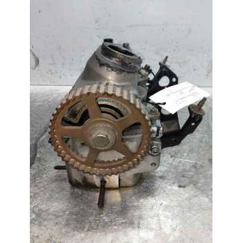CAJA CAMBIOS 20GE92 1096205 GE92 18H6G