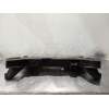 Recambio de puente delantero para peugeot 307 sw (3h) 1.6 hdi 110 referencia OEM IAM CUNA  