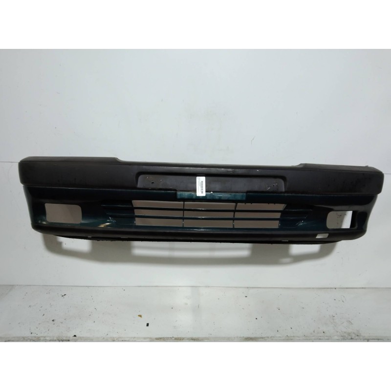 Recambio de paragolpes delantero para peugeot 306 berlina 3/5 puertas (s1) xt referencia OEM IAM   