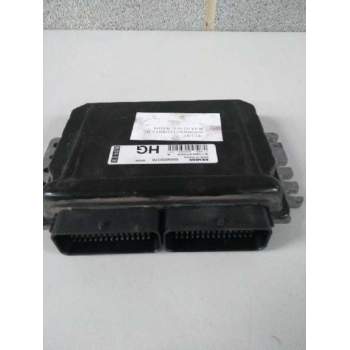 CENTRALITA MOTOR UCE S108847003A NNN000170 HG