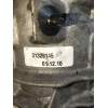 Recambio de bomba direccion para volvo v60 kombi momentum referencia OEM IAM 31329145  