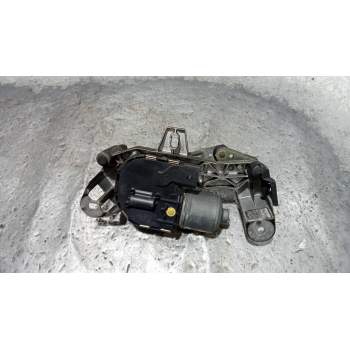 MOTOR LIMPIA DELANTERO 0390241959 3397021013 2218204142