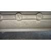 Recambio de cremallera direccion para jaguar xf 3.0 v6 diesel luxury referencia OEM IAM   