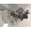 Recambio de bomba freno para volkswagen golf vii variant (bv5) advance bmt referencia OEM IAM   
