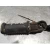 Recambio de estribos laterales para yamaha sr sr 250 (3y8) referencia OEM IAM   