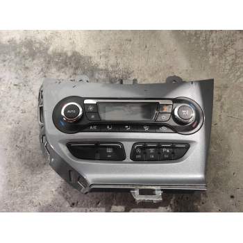 MANDO CALEFACCION / AIRE ACONDICIONADO BM5T18C612CG 