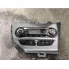 Recambio de mando calefaccion / aire acondicionado para ford focus lim. (cb8) titanium referencia OEM IAM BM5T18C612CG  