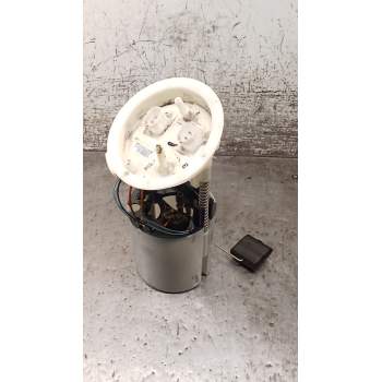 BOMBA COMBUSTIBLE A2C53025278 7197048 2005