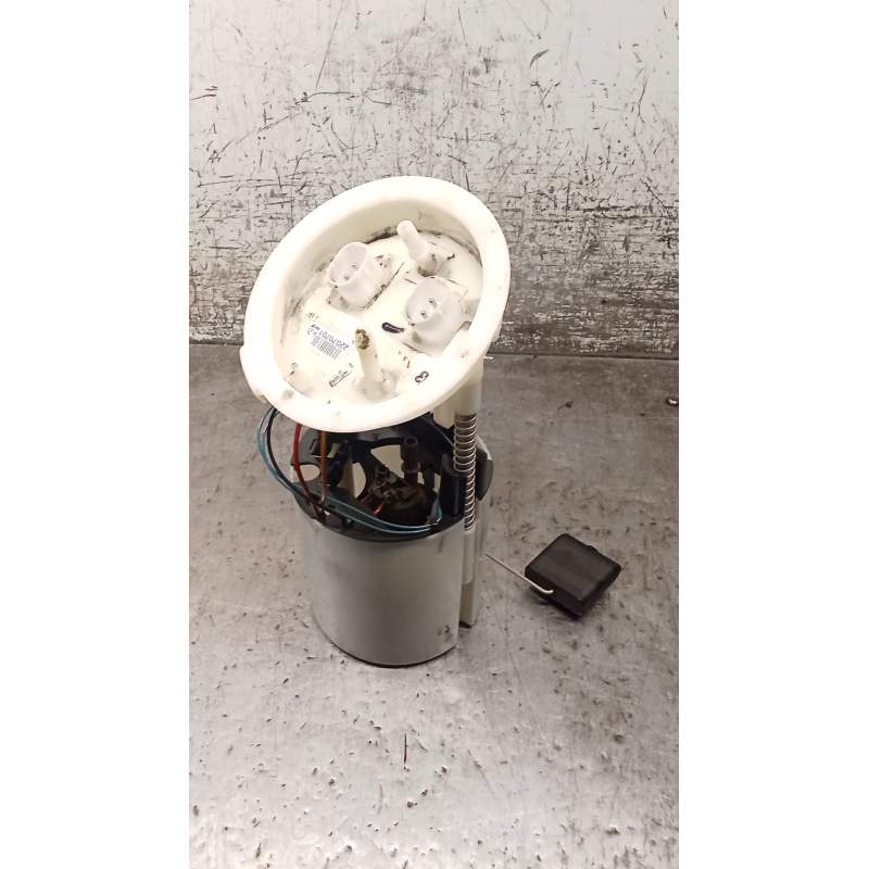 Recambio de bomba combustible para bmw 1 (e87) 116 i referencia OEM IAM A2C53025278 7197048 2005