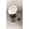 Recambio de bomba combustible para bmw 1 (e87) 116 i referencia OEM IAM A2C53025278 7197048 2005