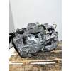 Recambio de caja cambios para citroën c3 elle referencia OEM IAM 20GE92 1096205 GE92 18H6G