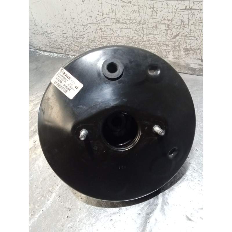 Recambio de servofreno para toyota aygo (_b4_) 1.0 (kgb40) referencia OEM IAM 0204805521 472000H080 2014