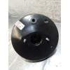 Recambio de servofreno para toyota aygo (_b4_) 1.0 (kgb40) referencia OEM IAM 0204805521 472000H080 2014