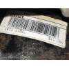 Recambio de caja cambios para renault modus confort dynamique referencia OEM IAM JR5113 A052923 
