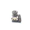 Recambio de abs para volkswagen polo (9n1) 1.9 tdi referencia OEM IAM 10096003223 10020600214 00006067D1 6Q0907379E 6Q0614117C