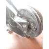 Recambio de puente trasero para peugeot bipper (aa_) 1.4 hdi referencia OEM IAM   TAMBOR/ABS