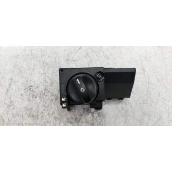 MANDO LUCES INTERRUPTOR W210/1995