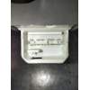 Recambio de mando elevalunas delantero izquierdo para toyota auris business referencia OEM IAM   5P