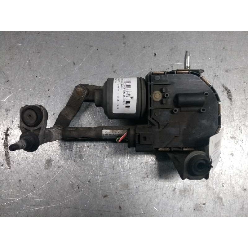 Recambio de motor limpia delantero para seat altea (5p1) reference referencia OEM IAM 0390241759 DERECHO 3397020646 5P0955024E 5